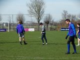 Training S.K.N.W.K. 1 van zaterdag 12 februari 2022 (95/101)